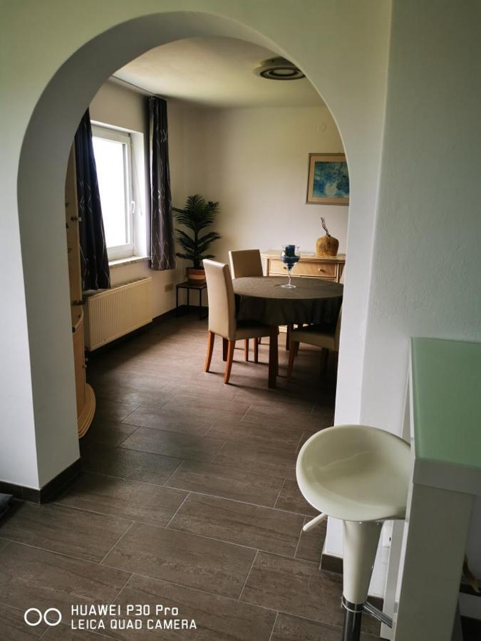 Panoramablick Exklusiv Lägenhet Villach Exteriör bild