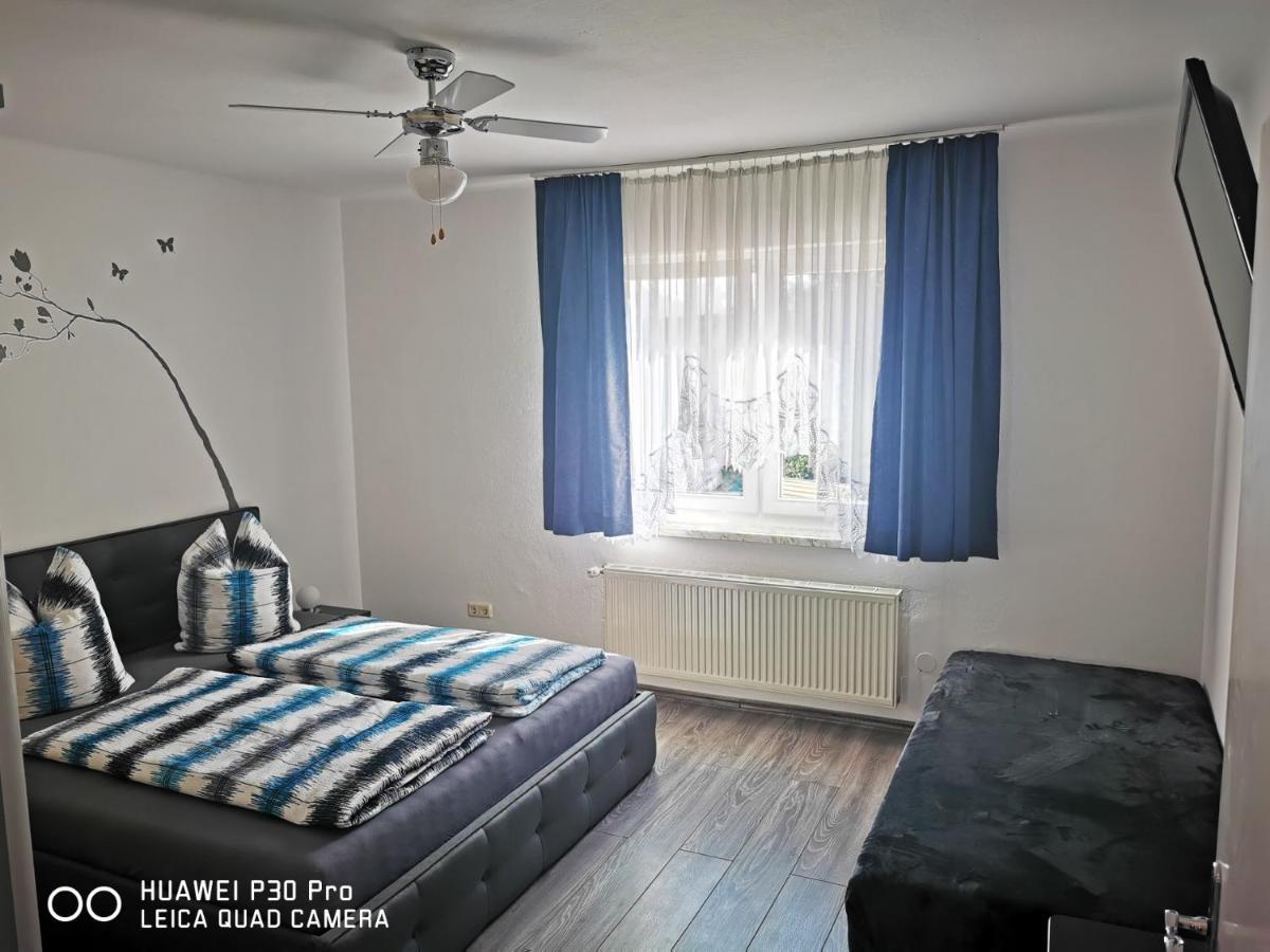 Panoramablick Exklusiv Lägenhet Villach Exteriör bild