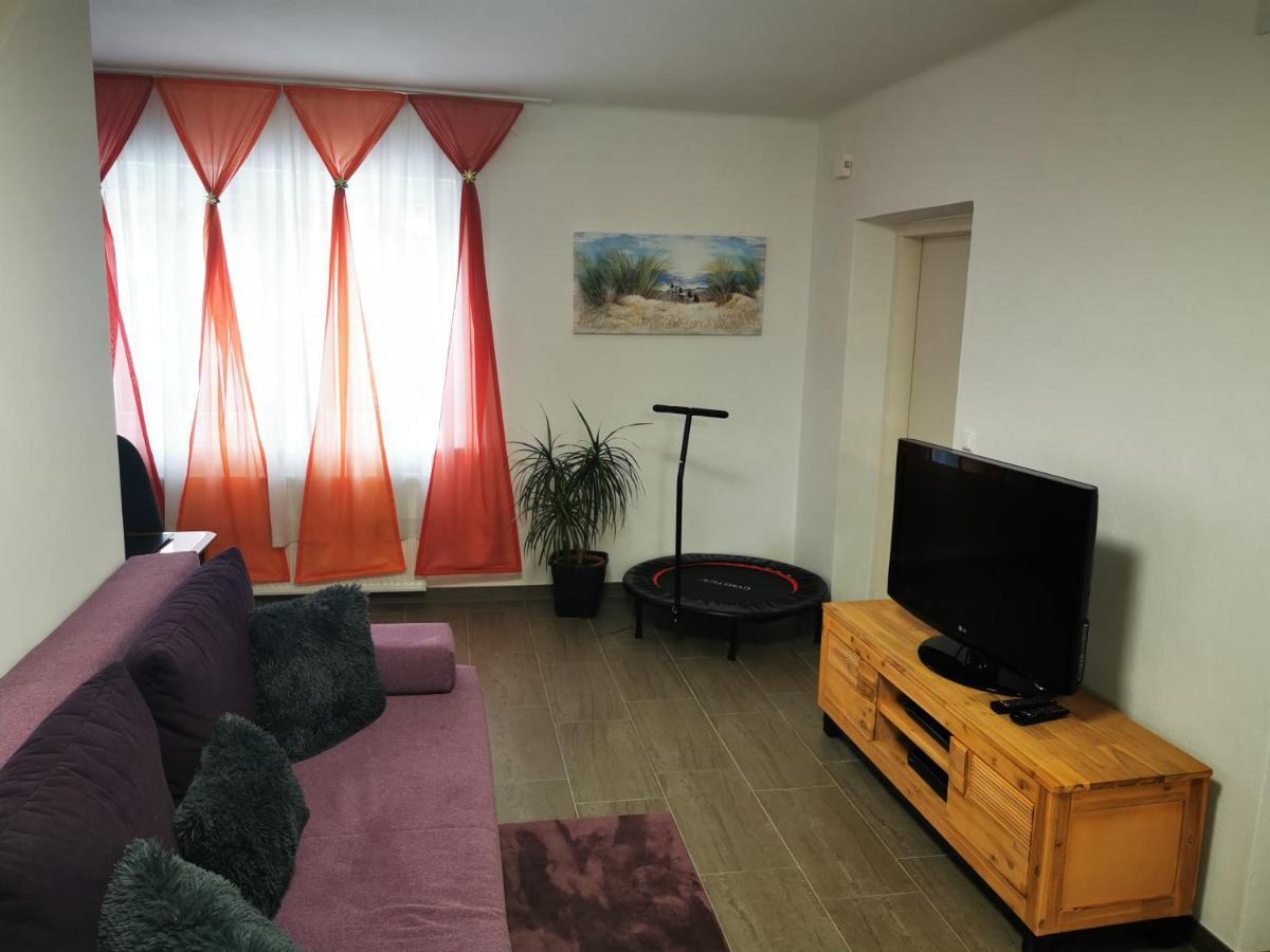 Panoramablick Exklusiv Lägenhet Villach Exteriör bild