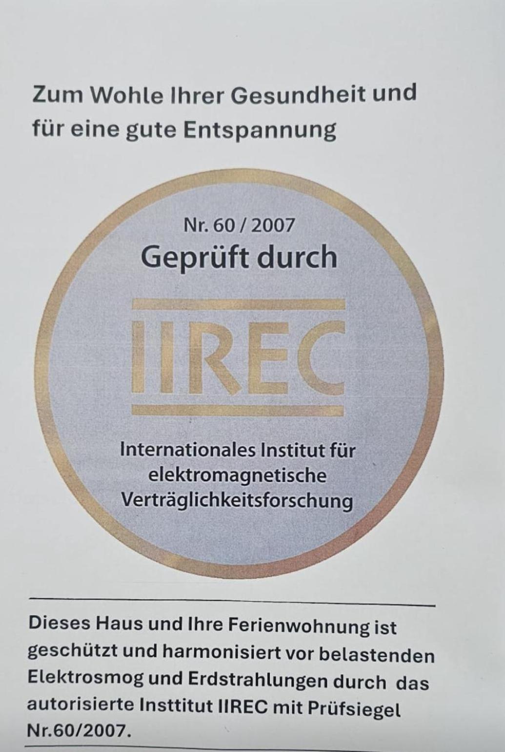 Panoramablick Exklusiv Lägenhet Villach Exteriör bild
